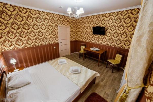Guest House Bar  Ngoại thất bức ảnh