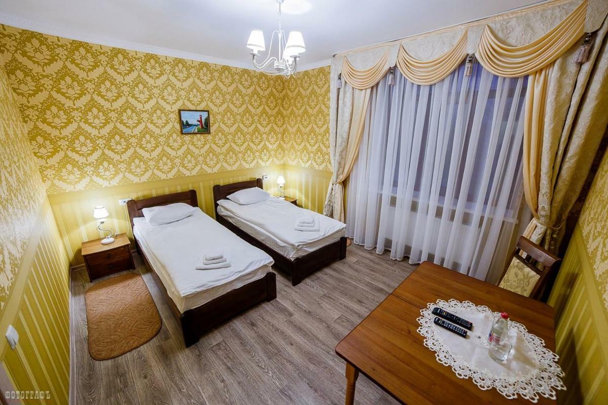 Guest House Bar  Ngoại thất bức ảnh