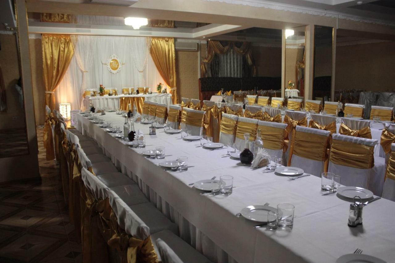 Guest House Bar  Ngoại thất bức ảnh
