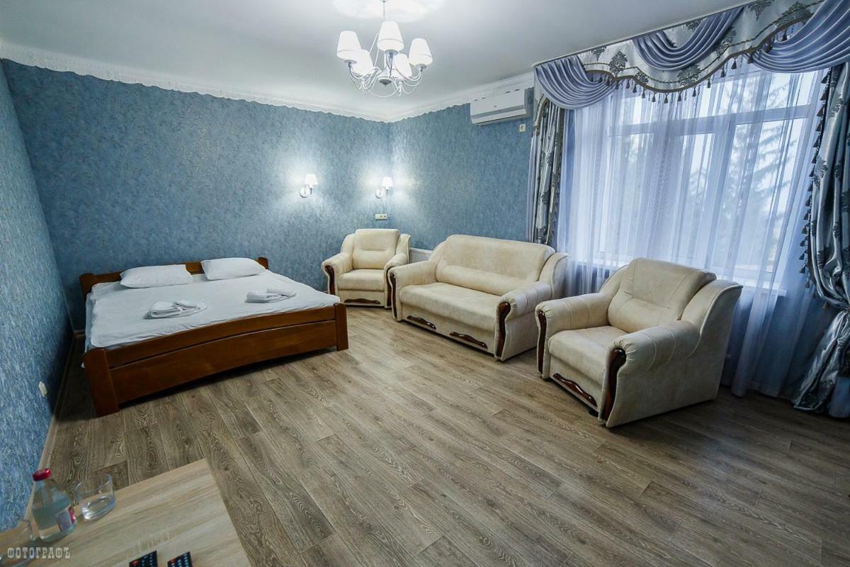 Guest House Bar  Ngoại thất bức ảnh