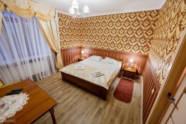 Guest House Bar  Ngoại thất bức ảnh