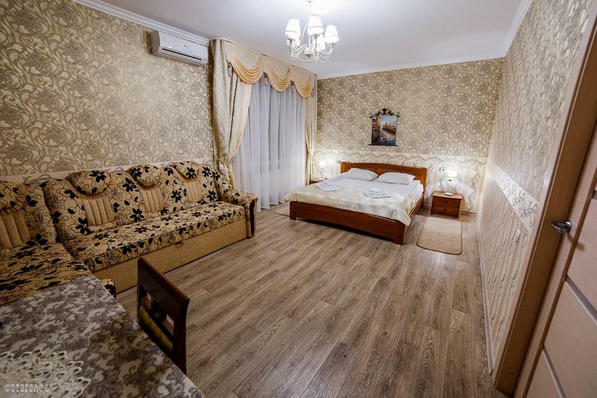 Guest House Bar  Ngoại thất bức ảnh
