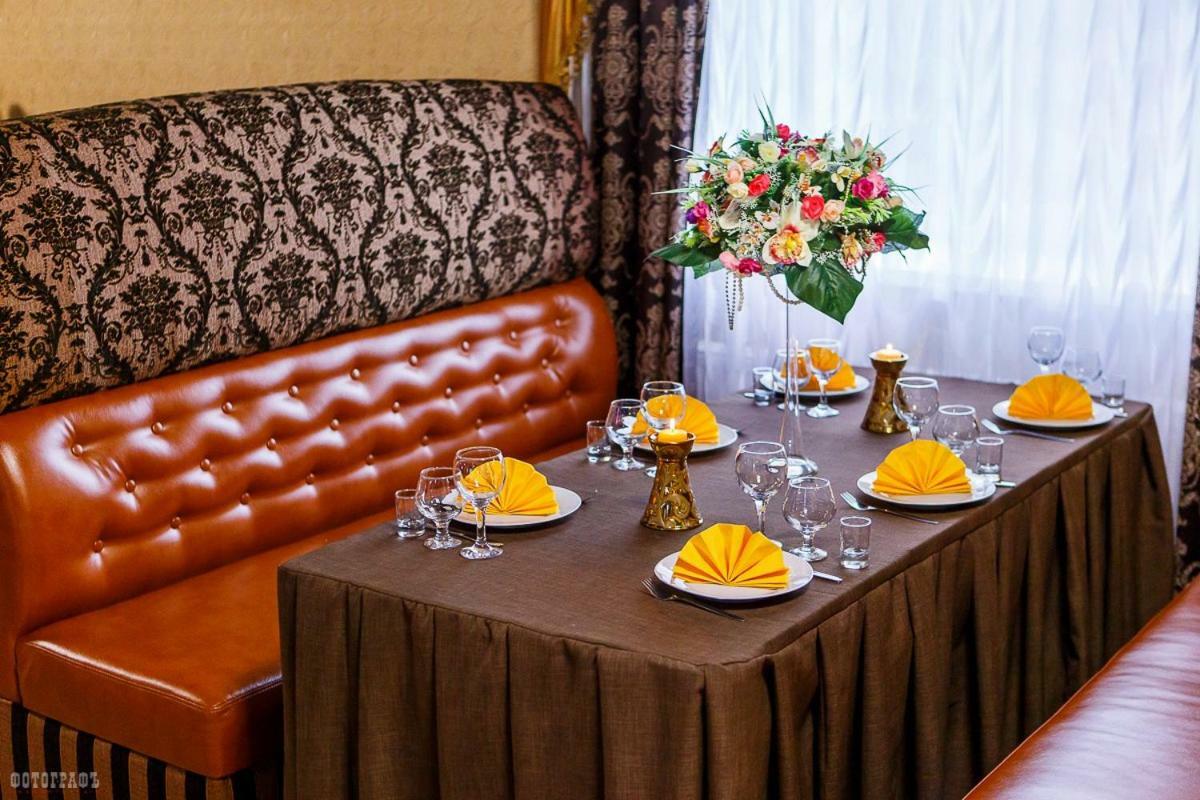 Guest House Bar  Ngoại thất bức ảnh