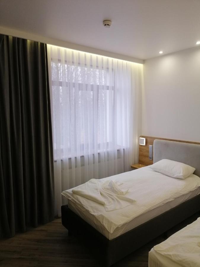Guest House Bar  Ngoại thất bức ảnh