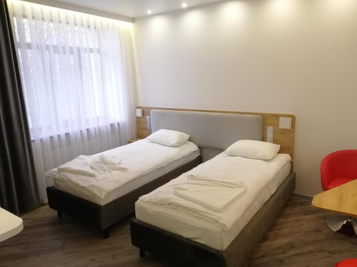 Guest House Bar  Ngoại thất bức ảnh
