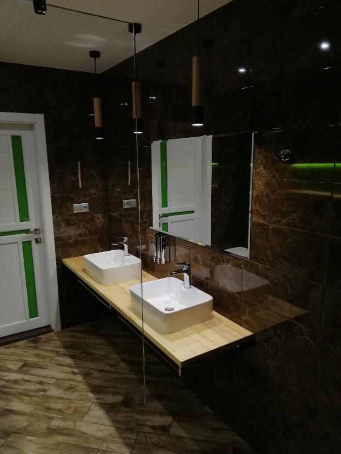 Guest House Bar  Ngoại thất bức ảnh