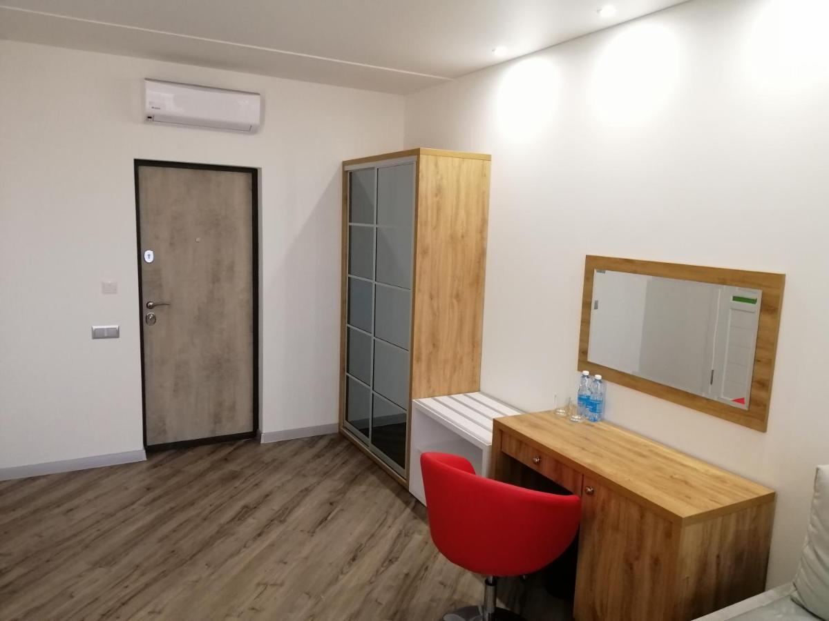 Guest House Bar  Ngoại thất bức ảnh