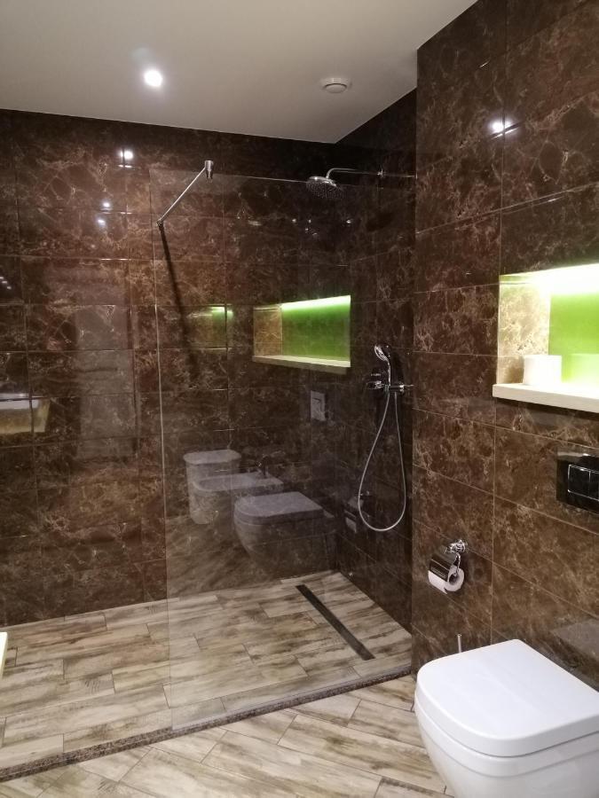 Guest House Bar  Ngoại thất bức ảnh