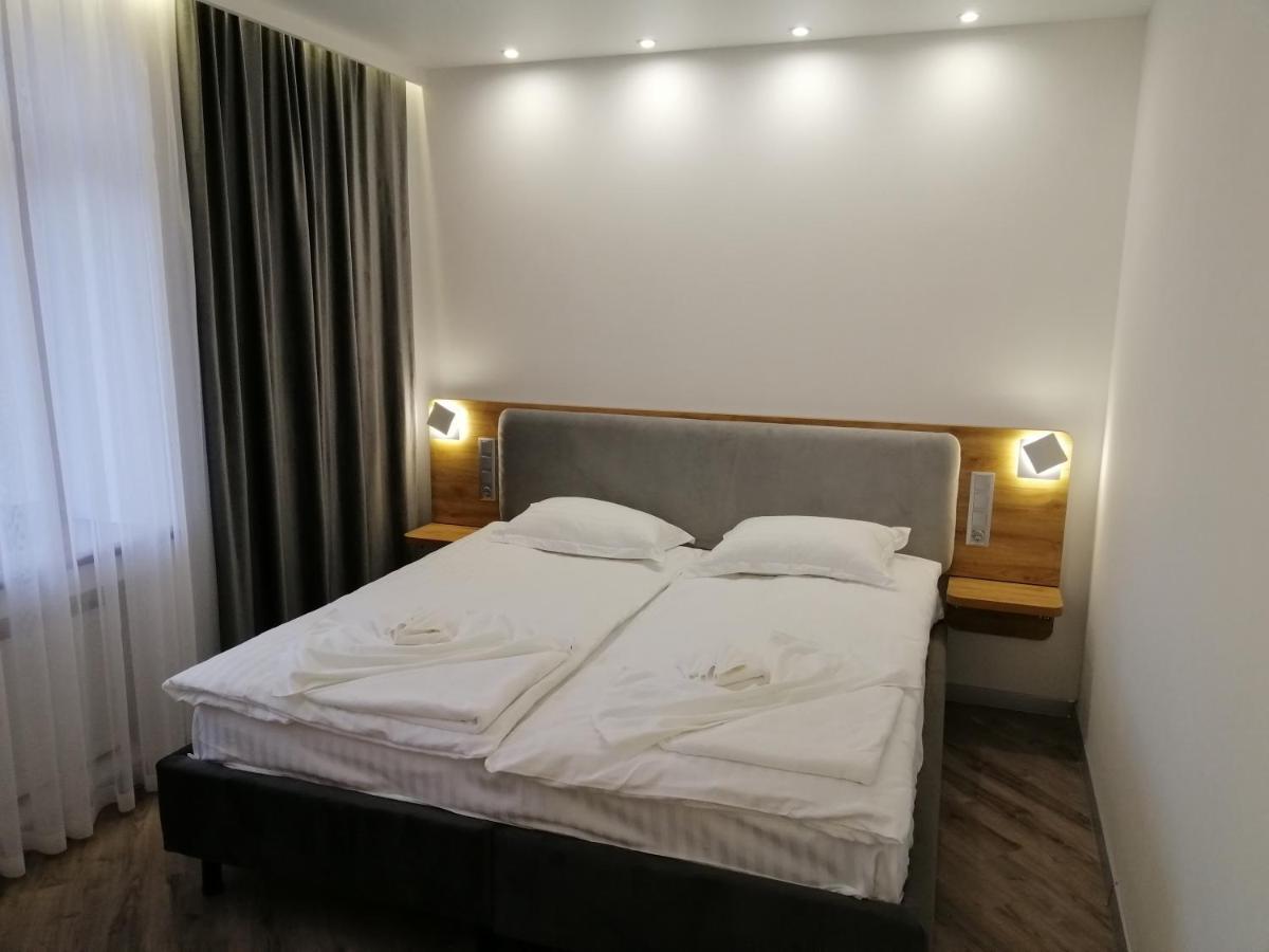 Guest House Bar  Ngoại thất bức ảnh