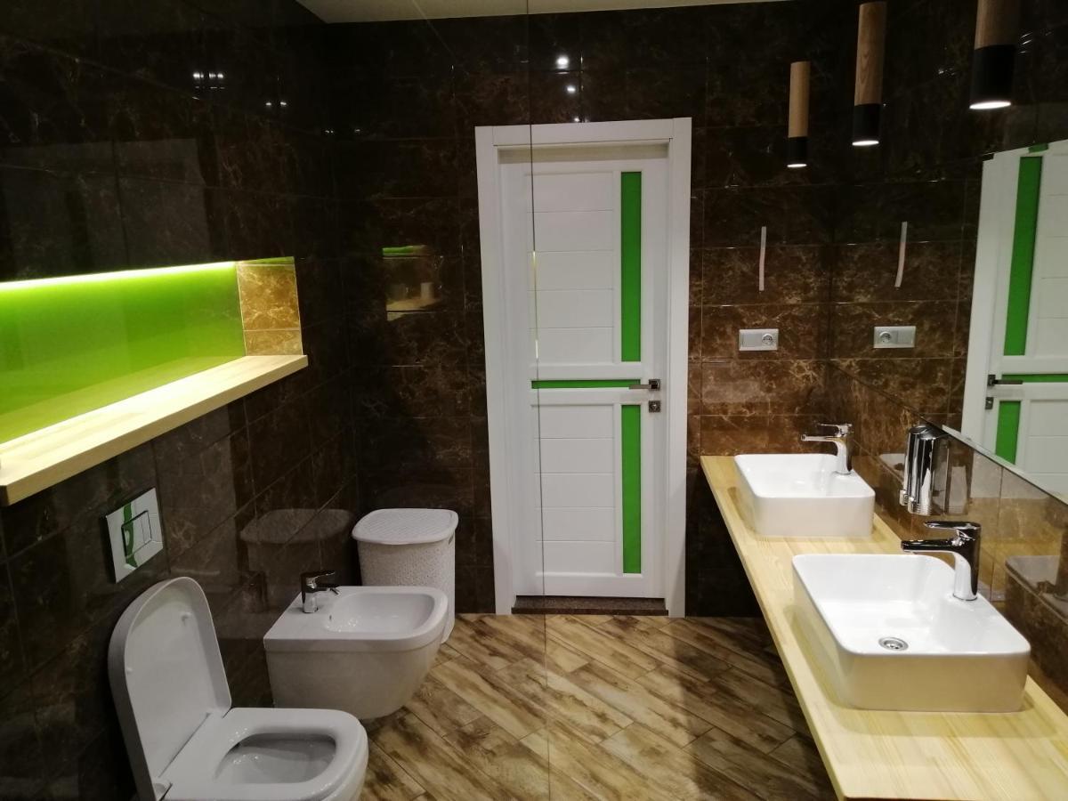 Guest House Bar  Ngoại thất bức ảnh